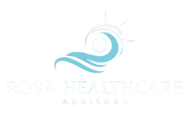 Rosa Healthcare Advisors - Licensed Medicare guidance you can trust